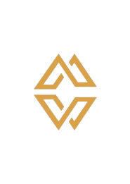 Cypherock logo