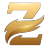 Zoro Wallet logo